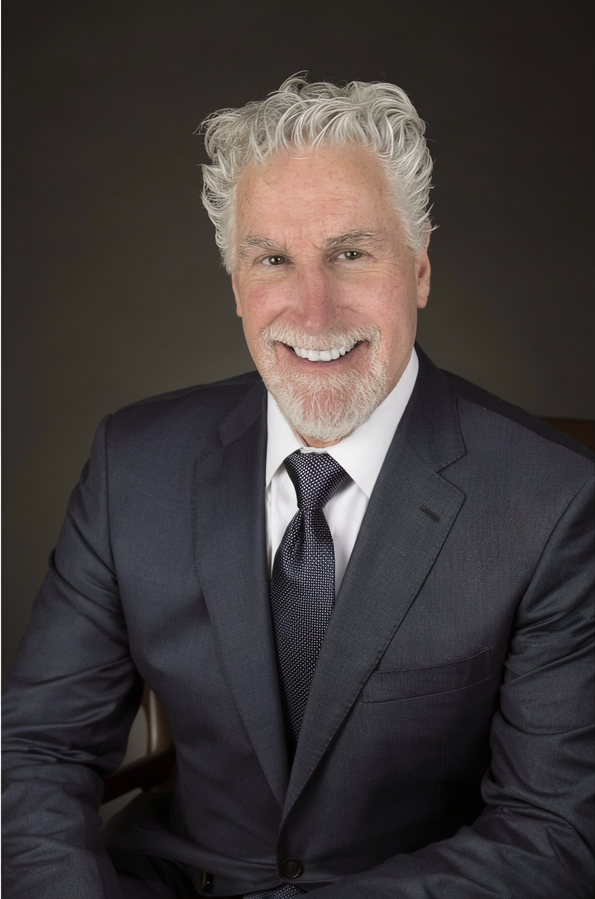 Darrell Huncher